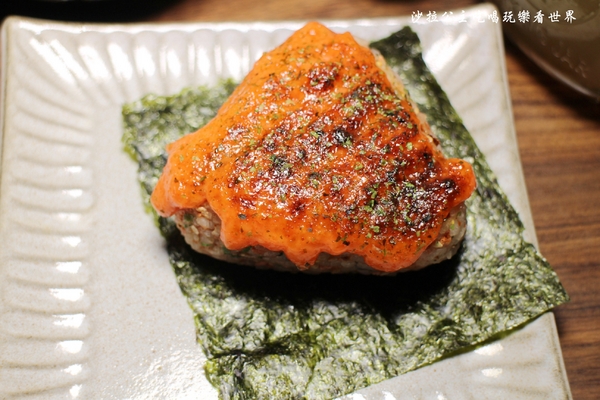 一番町日式居酒屋:板橋居酒屋『一番町日式居酒屋』濃厚的日式氛圍/捷運江子翠站