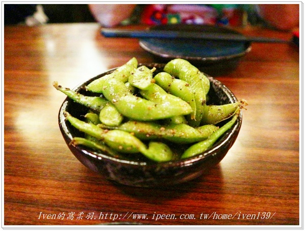 一番町日式居酒屋：《捷運江子翠站居酒屋》下班後與好友們小酌微醺盡興在『一番町日式居酒屋』