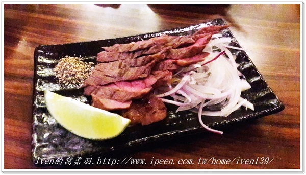 一番町日式居酒屋：《捷運江子翠站居酒屋》下班後與好友們小酌微醺盡興在『一番町日式居酒屋』