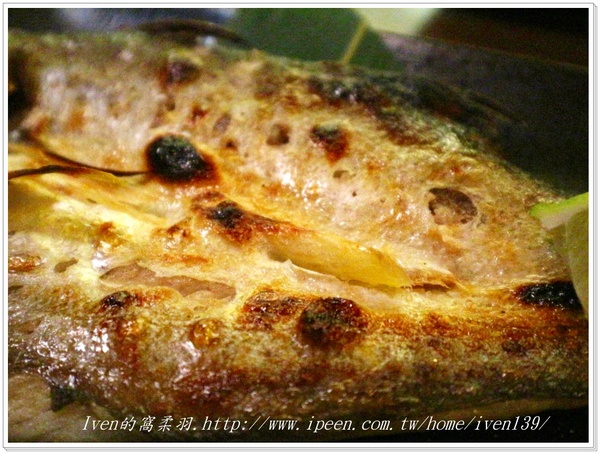 一番町日式居酒屋：《捷運江子翠站居酒屋》下班後與好友們小酌微醺盡興在『一番町日式居酒屋』