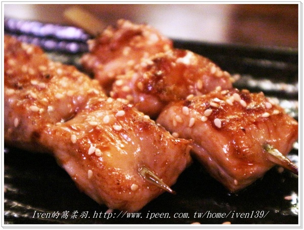 一番町日式居酒屋：《捷運江子翠站居酒屋》下班後與好友們小酌微醺盡興在『一番町日式居酒屋』