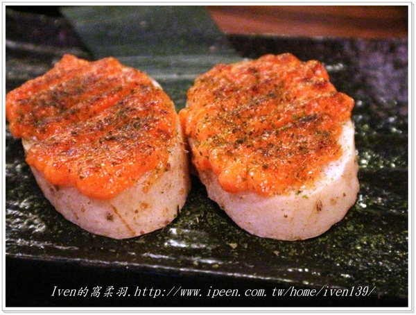 一番町日式居酒屋：《捷運江子翠站居酒屋》下班後與好友們小酌微醺盡興在『一番町日式居酒屋』