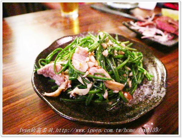 一番町日式居酒屋：《捷運江子翠站居酒屋》下班後與好友們小酌微醺盡興在『一番町日式居酒屋』