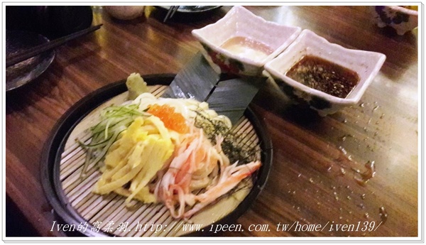 一番町日式居酒屋：《捷運江子翠站居酒屋》下班後與好友們小酌微醺盡興在『一番町日式居酒屋』