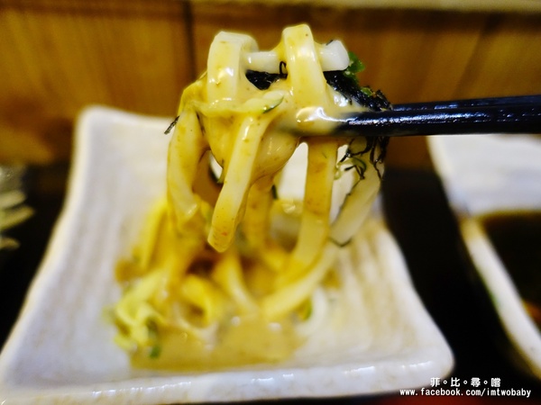 一番町日式居酒屋：【捷運美食】一番町日式居酒屋 道地日本料理 嚴選新鮮海饌食材 令人難以忘懷的好滋味！捷運江子翠站