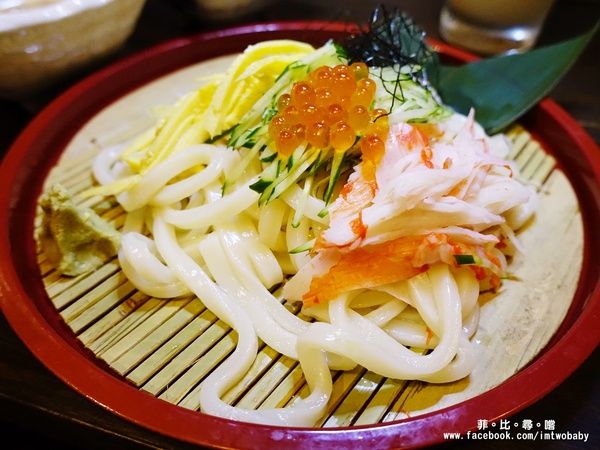 一番町日式居酒屋：【捷運美食】一番町日式居酒屋 道地日本料理 嚴選新鮮海饌食材 令人難以忘懷的好滋味！捷運江子翠站