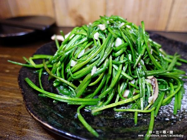 一番町日式居酒屋：【捷運美食】一番町日式居酒屋 道地日本料理 嚴選新鮮海饌食材 令人難以忘懷的好滋味！捷運江子翠站