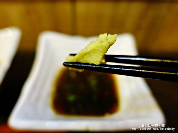 一番町日式居酒屋：【捷運美食】一番町日式居酒屋 道地日本料理 嚴選新鮮海饌食材 令人難以忘懷的好滋味！捷運江子翠站