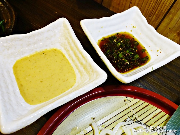 一番町日式居酒屋：【捷運美食】一番町日式居酒屋 道地日本料理 嚴選新鮮海饌食材 令人難以忘懷的好滋味！捷運江子翠站