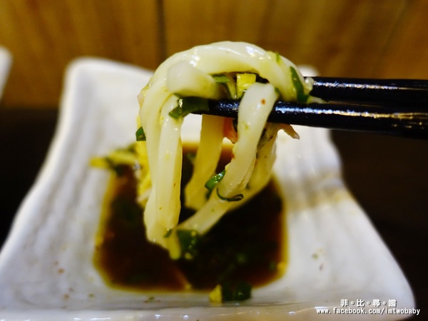 一番町日式居酒屋：【捷運美食】一番町日式居酒屋 道地日本料理 嚴選新鮮海饌食材 令人難以忘懷的好滋味！捷運江子翠站