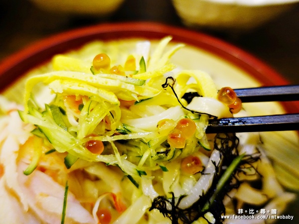 一番町日式居酒屋：【捷運美食】一番町日式居酒屋 道地日本料理 嚴選新鮮海饌食材 令人難以忘懷的好滋味！捷運江子翠站