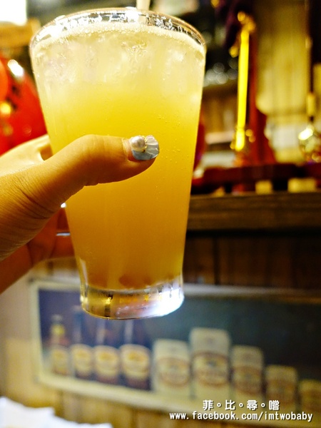 一番町日式居酒屋：【捷運美食】一番町日式居酒屋 道地日本料理 嚴選新鮮海饌食材 令人難以忘懷的好滋味！捷運江子翠站