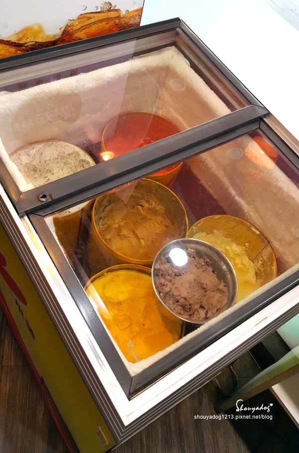 巴香蜀味麻辣火鍋：【單點鍋物】細水長流的純樸滋味 老伴啊 一起來一鍋巴香蜀味吧