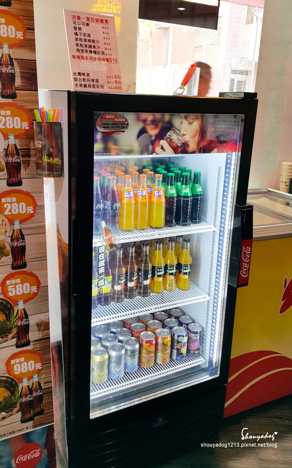 巴香蜀味麻辣火鍋：【單點鍋物】細水長流的純樸滋味 老伴啊 一起來一鍋巴香蜀味吧