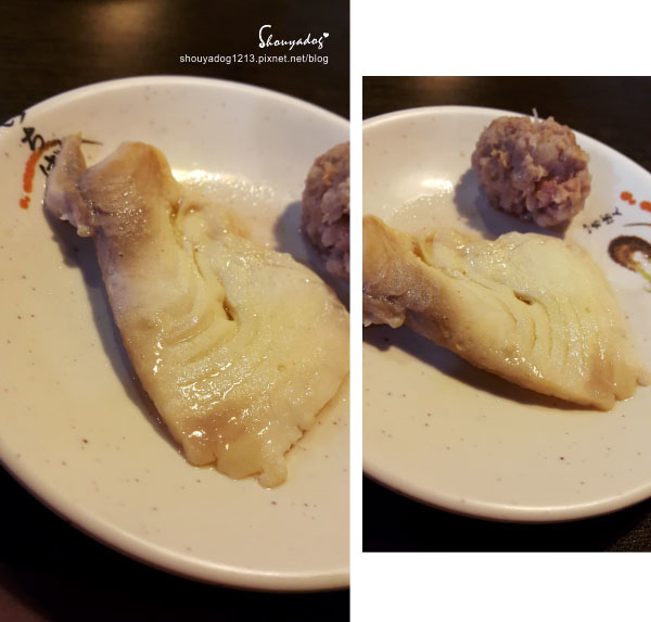 巴香蜀味麻辣火鍋：【單點鍋物】細水長流的純樸滋味 老伴啊 一起來一鍋巴香蜀味吧