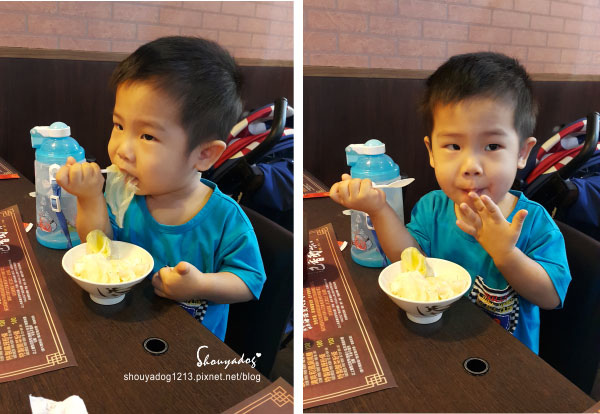 巴香蜀味麻辣火鍋：【單點鍋物】細水長流的純樸滋味 老伴啊 一起來一鍋巴香蜀味吧