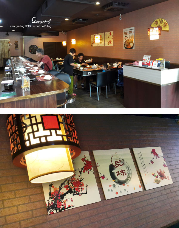 巴香蜀味麻辣火鍋：【單點鍋物】細水長流的純樸滋味 老伴啊 一起來一鍋巴香蜀味吧