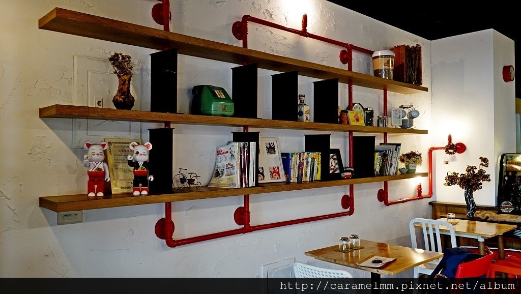 DSC01466.jpg DSC01466.jpg