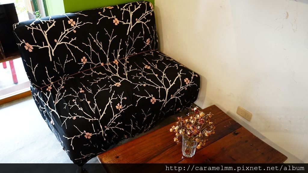 DSC01460.jpg DSC01460.jpg