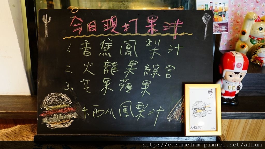 DSC01457.jpg DSC01457.jpg