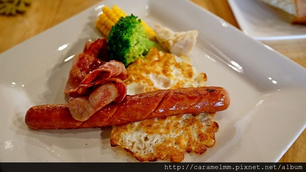 DSC01492.jpg DSC01492.jpg