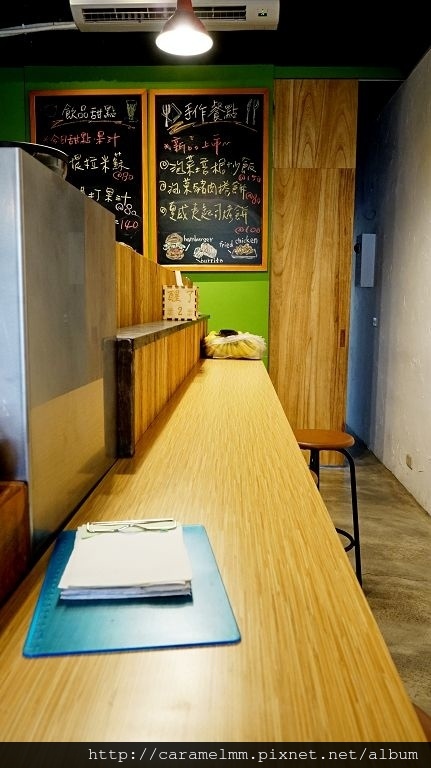 DSC01509.jpg DSC01509.jpg