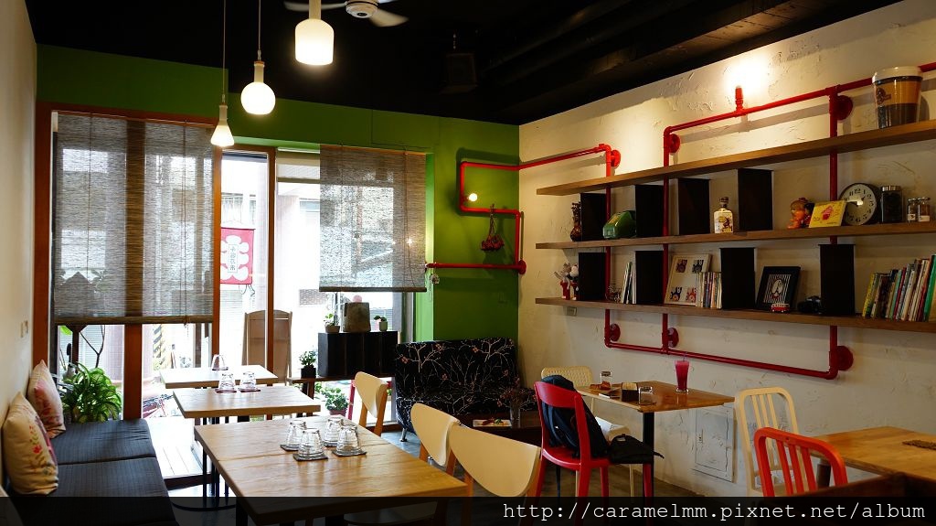 DSC01519.jpg DSC01519.jpg