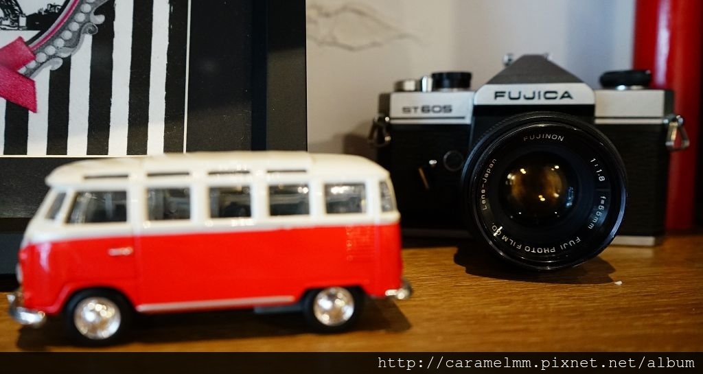 DSC01538.jpg DSC01538.jpg