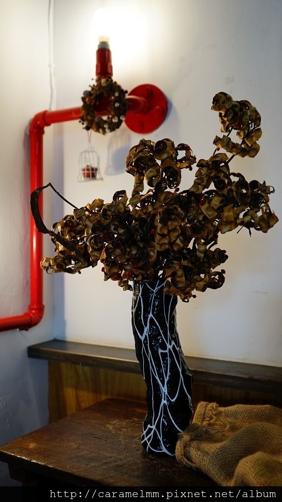 DSC01458.jpg DSC01458.jpg