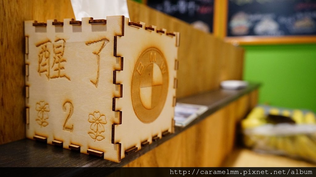 DSC01515.jpg DSC01515.jpg