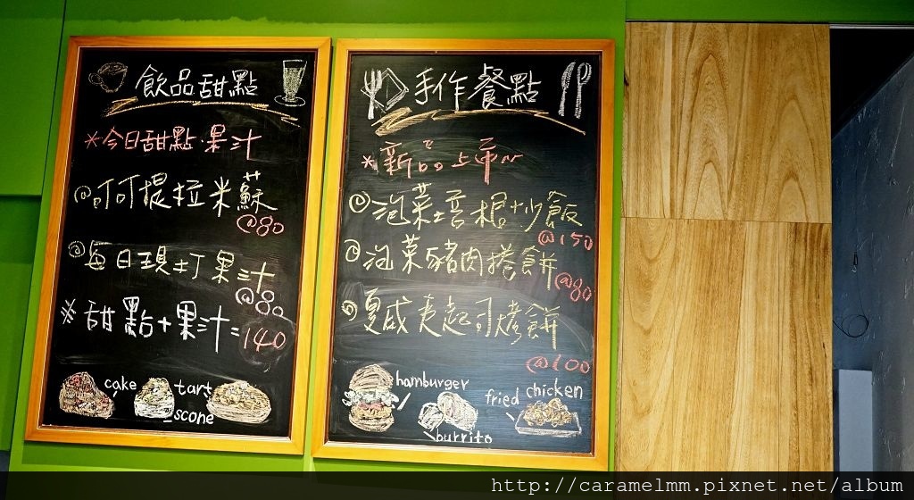 DSC01514.jpg DSC01514.jpg