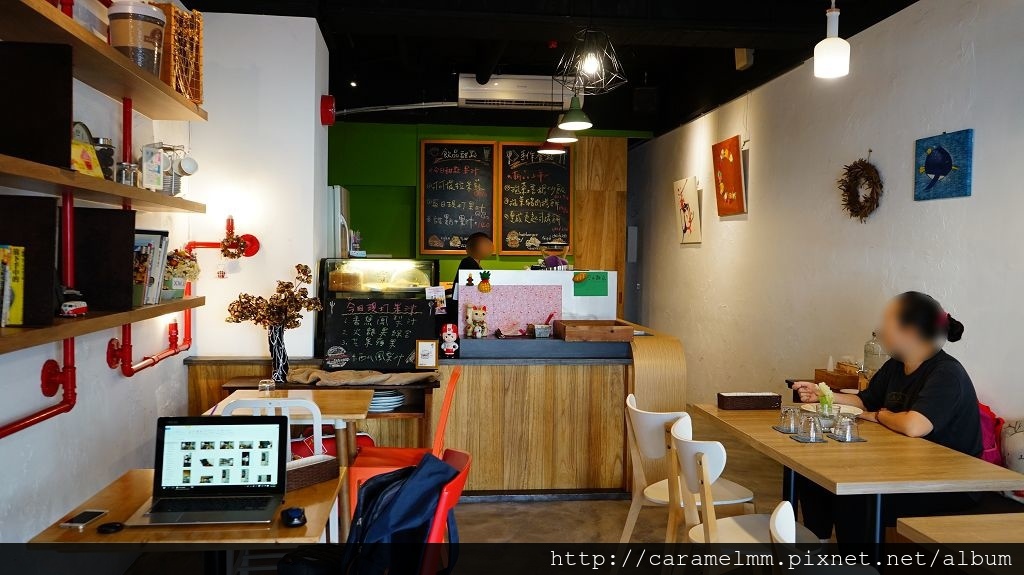 DSC01539.jpg DSC01539.jpg