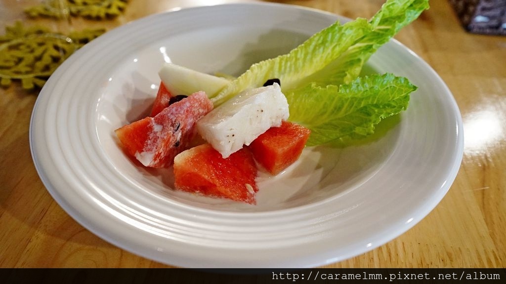 DSC01481.jpg DSC01481.jpg