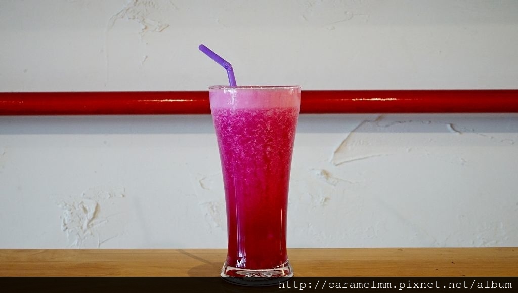 DSC01508.jpg DSC01508.jpg