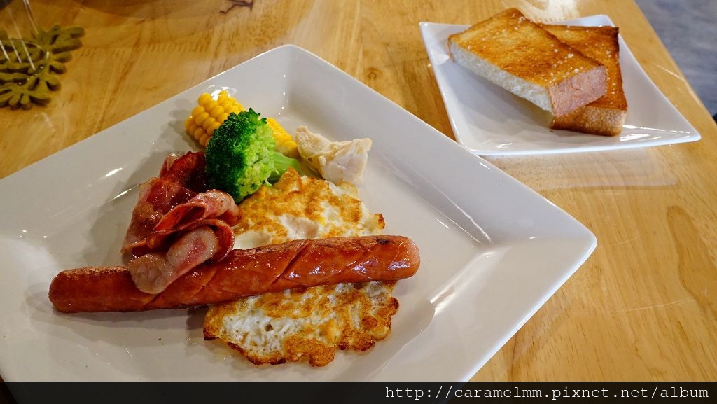 DSC01499.jpg DSC01499.jpg