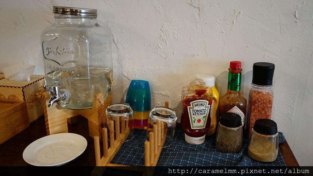 DSC01455.jpg DSC01455.jpg