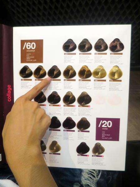 Red Circle HAIR SALON & BAR12.jpg