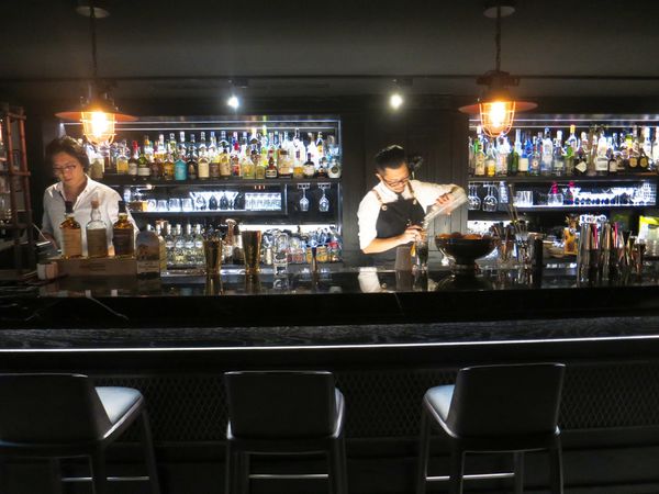 Red Circle HAIR SALON & BAR47.jpg