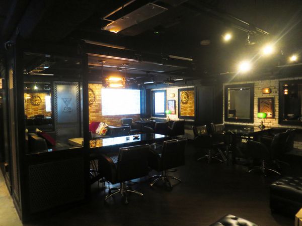 Red Circle HAIR SALON & BAR24.jpg