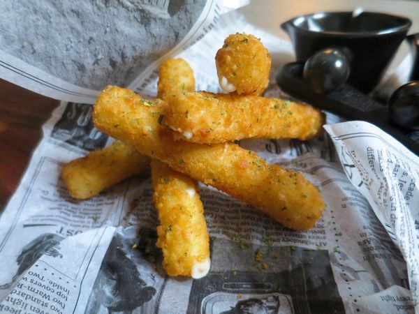 Red Circle HAIR SALON & BAR43.jpg