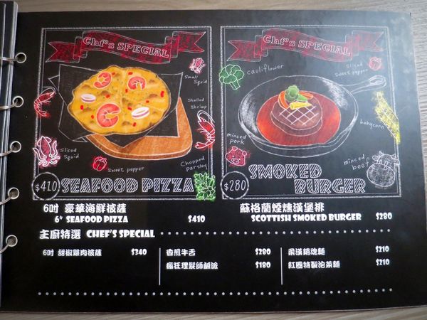 Red Circle HAIR SALON & BAR33.jpg