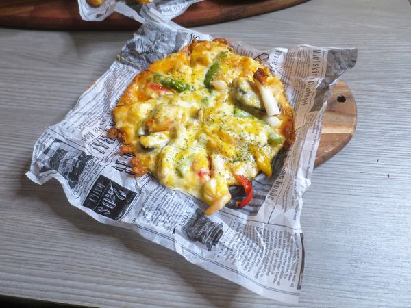 Red Circle HAIR SALON & BAR44.jpg