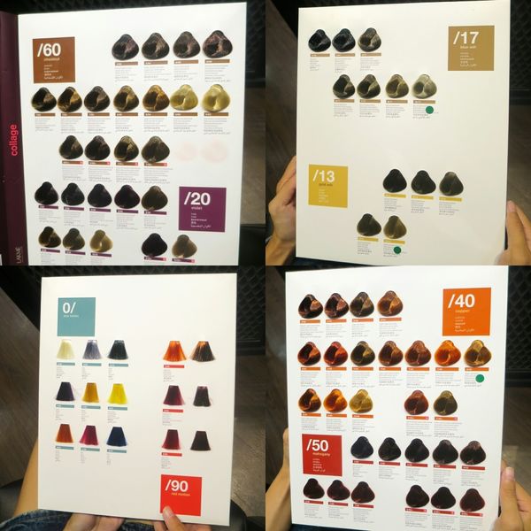 Red Circle HAIR SALON & BAR11.jpg