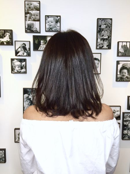 Red Circle HAIR SALON & BAR20.JPEG