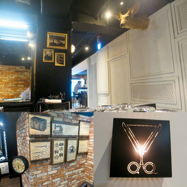 Red Circle HAIR SALON & BAR07.jpg