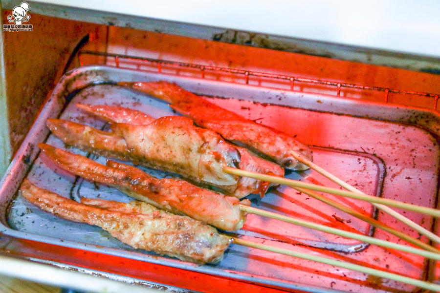 卡瓦普串燒 烤肉 燒烤 孜然 獨特 宅配 (6 - 27).jpg