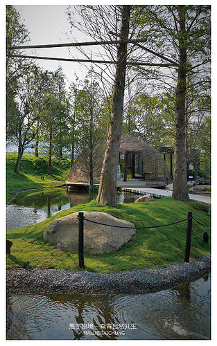 惠宇秘境森青自然共生and台中嘉明湖-20