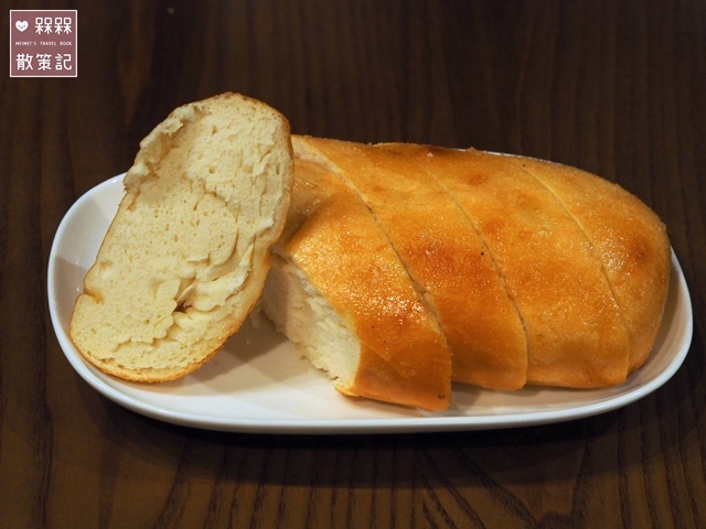 玻璃花房-陸軍聯誼廳