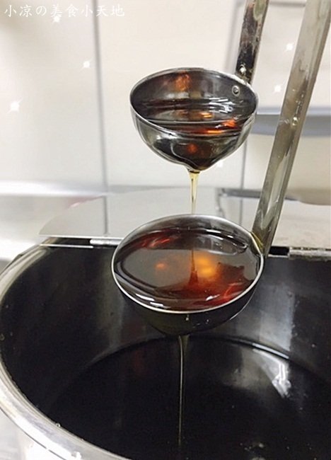 陽光杯子 品咖啡&人文茶:台中西區』陽光杯子║手搖飲料店,品咖啡&人文茶,台灣好茶清新呈現,來一杯,立即享受到透心涼的暢快感受(可外送)