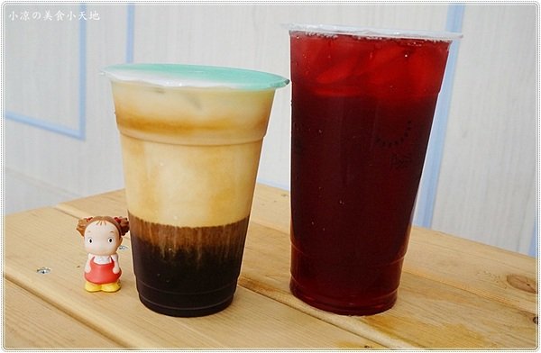 陽光杯子 品咖啡&人文茶:台中西區』陽光杯子║手搖飲料店,品咖啡&人文茶,台灣好茶清新呈現,來一杯,立即享受到透心涼的暢快感受(可外送)